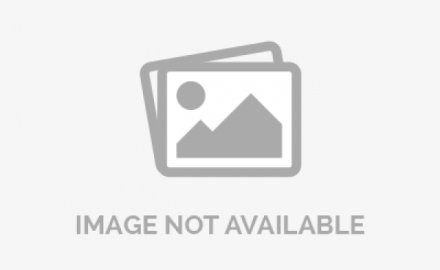 軟控TPRO-S輪胎成型機成功入選2021年度山東省首臺（套）技術裝備名單