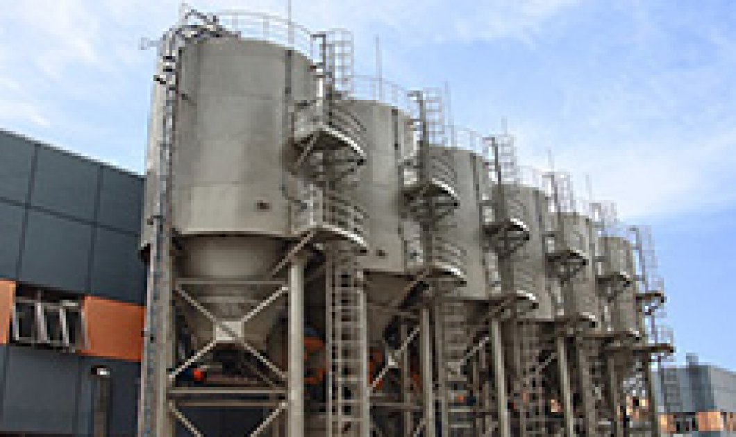 涂料行業(yè)應(yīng)用