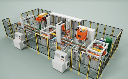 軟控推出新一代PUB-3轎車輪胎動(dòng)均檢測(cè)線