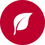 智能制造節(jié)能