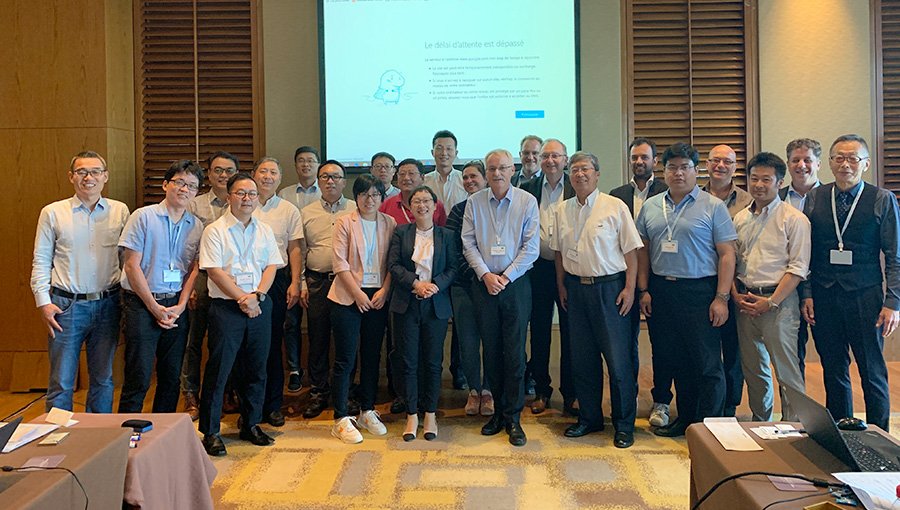 -2_0013_主導(dǎo)起草、參與輪胎用RFID電子標(biāo)簽等5項(xiàng)ISO國際標(biāo)準(zhǔn)