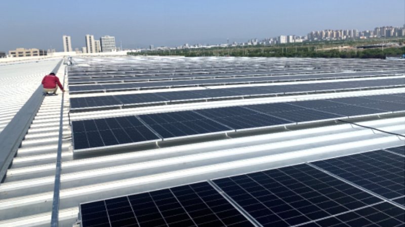 -2_0003_綠色能源2